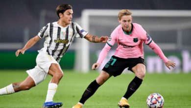 ElcebA3WMAAHh w e1603923580462 620x330 1