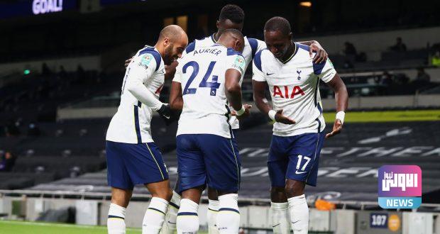 Eq uvboW8AAApQ0 e1609882419813 620x330 1