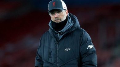 EtVgeSPXMAIB101 e1612392432727 620x330 1