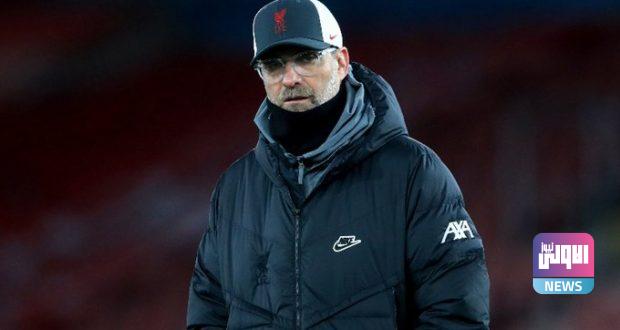 EtVgeSPXMAIB101 e1612392432727 620x330 1