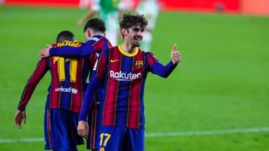 Etp 5umXYAIWsYV e1612736946156 620x330 1