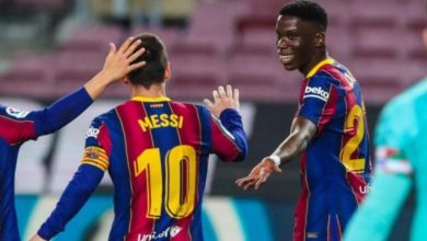 EuJMbnpXAAEUHbz e1626965446333 620x330 1