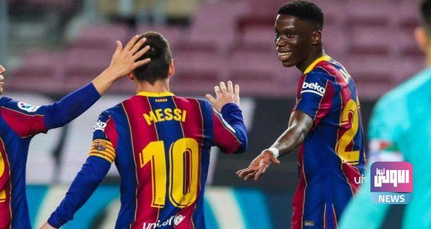 EuJMbnpXAAEUHbz e1626965446333 620x330 1