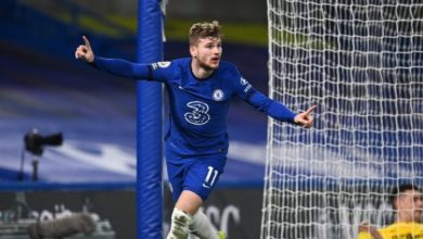 EuS5b0QWgAcQNkI e1613422363674 620x330 1