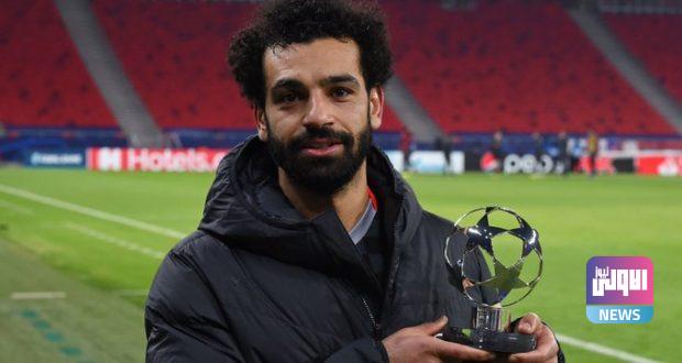 EuYXZtyXYAQ11VU e1613514766750 620x330 1