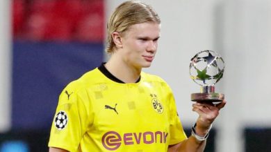 مدير دورتموند زورك يحسم مصير النرويجي هالاند 6 EudmXiZXAAI4Xvm scaled e1613602623315 620x330 1