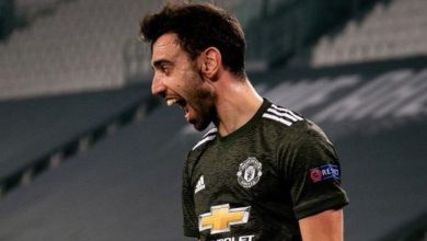 EuiQeTFUYAAiEZh e1613681372365 544x330 1