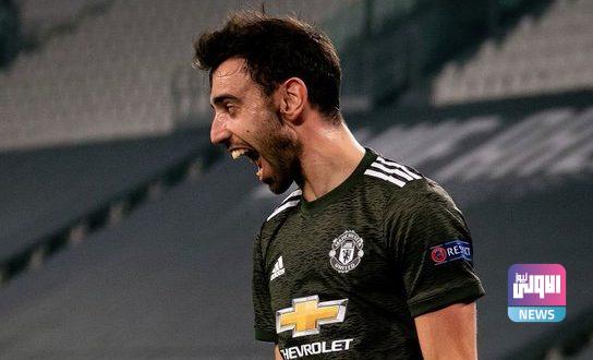 EuiQeTFUYAAiEZh e1613681372365 544x330 1