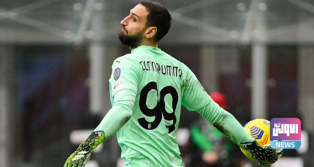 Euz1q5yUYAQn42f 620x330 1