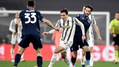 Ev0w1DVWEAMIuTz scaled e1615066476305 620x330 1