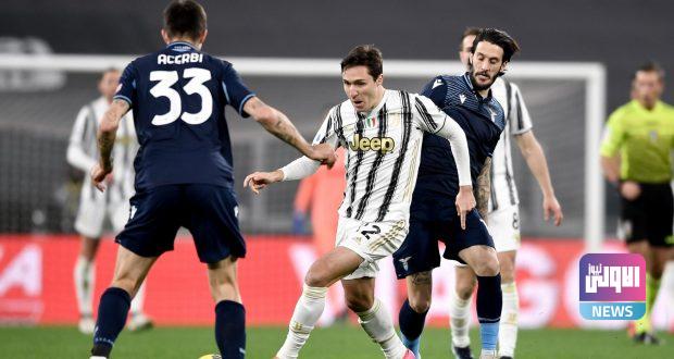 Ev0w1DVWEAMIuTz scaled e1615066476305 620x330 1