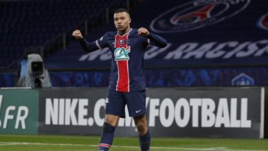 EwtG864XIAA LjW e1616012823510 620x330 1