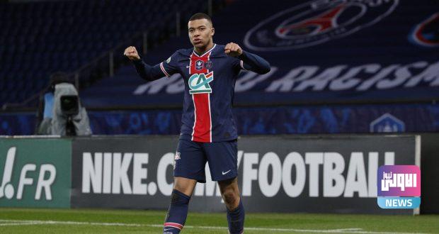 EwtG864XIAA LjW e1616012823510 620x330 1