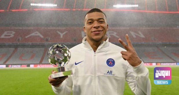 EyZonP3WEAgnPTe e1617831200456 620x330 1