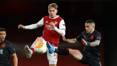 EyerXXmWQAEmipG scaled e1617915060636 620x330 1