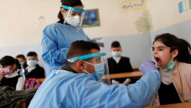 F002C235 E82B 435E 8674 A45833CD4AEE