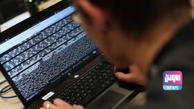 برلماني إسرائيلي يتوقع مراجعة سياسة تصدير المعدات العسكرية بعد فضيحة برنامج تجسس 3 F0E24731 4130 46DF 8EDA BA3E088D672B