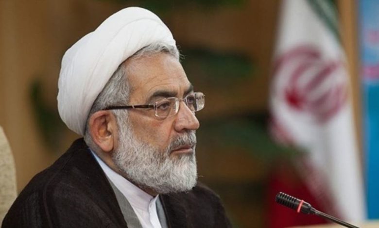 F15CF30E 9756 4DBD 8B54 B717FE0E37E2