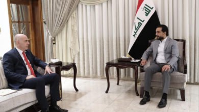 F18B2069 5EED 4E5B B0C5 C2E63BD59E6F