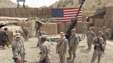 F1995FCF E762 4116 AFD7 A6C5311DC17B