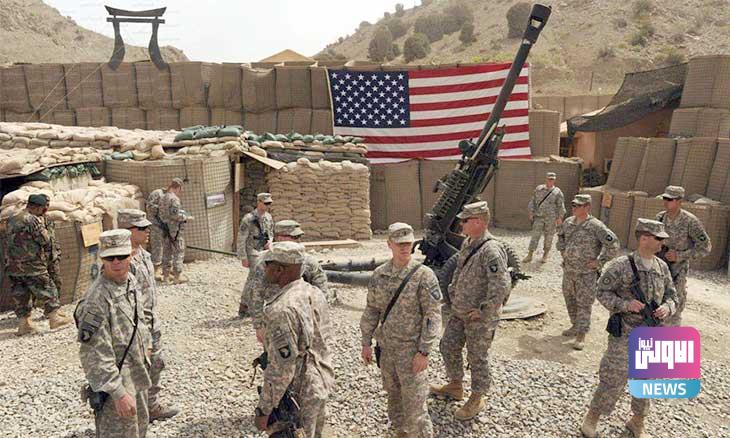 F1995FCF E762 4116 AFD7 A6C5311DC17B