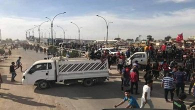 F19AAFCC BC4F 4535 A32E 7290B370B51F