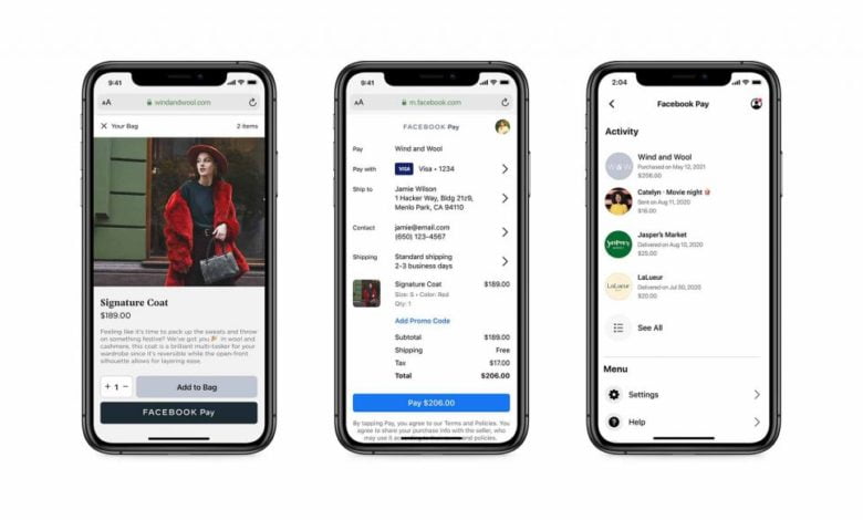 F1CA3762 4187 4E37 9B3D 0F6698B57E26