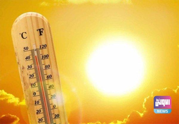 F1E56C15 61F6 4628 BBF7 646284FE37A2