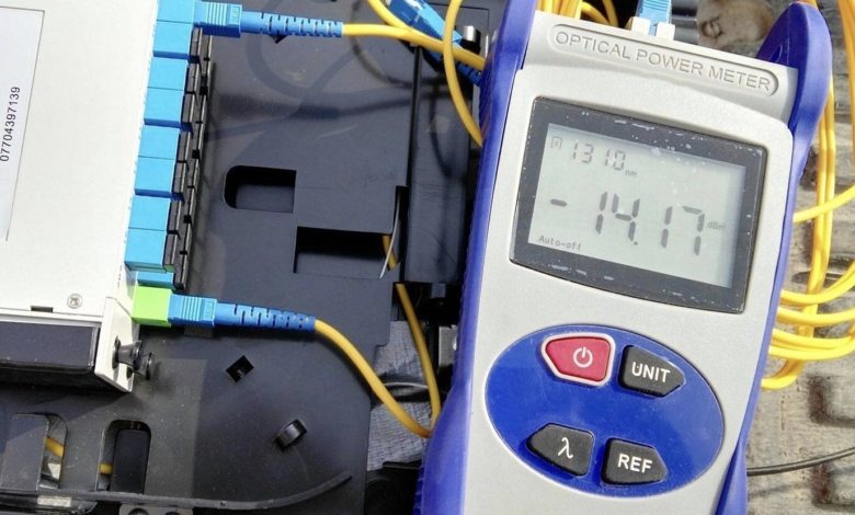 F1F62F1D 6607 422C 8B47 0E3220C62F77