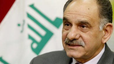 F1FBC65A 69CB 40EE BF7A 8999EDCEEB7E