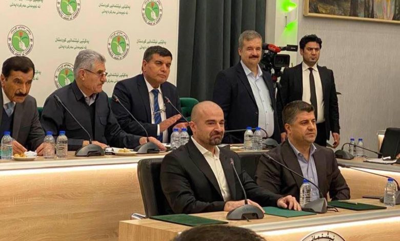 F1FE3A48 5932 4853 BD67 33475065C180