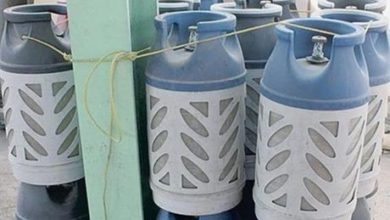 F201E002 8A77 4906 B408 15A40E610E8B