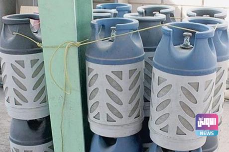 F201E002 8A77 4906 B408 15A40E610E8B