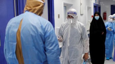 F25B2DFD 0B46 4EBA A31B 925D0D849EAB