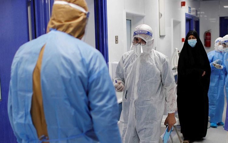 F25B2DFD 0B46 4EBA A31B 925D0D849EAB