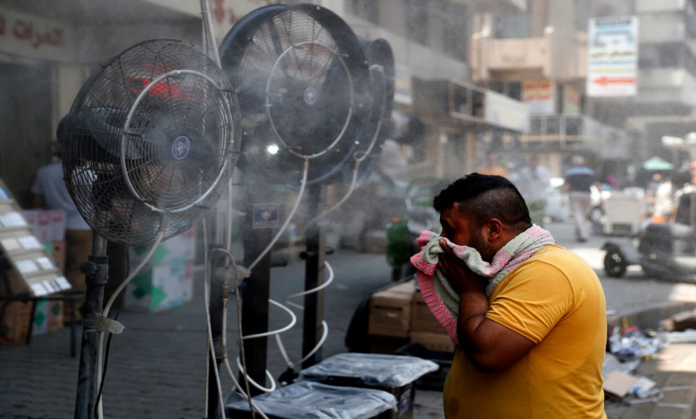 F28EE4DC FB42 4E7C 89BA 7B201B5047E7