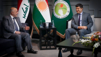 F2B60718 1BFB 495A 865C 39D358980D36