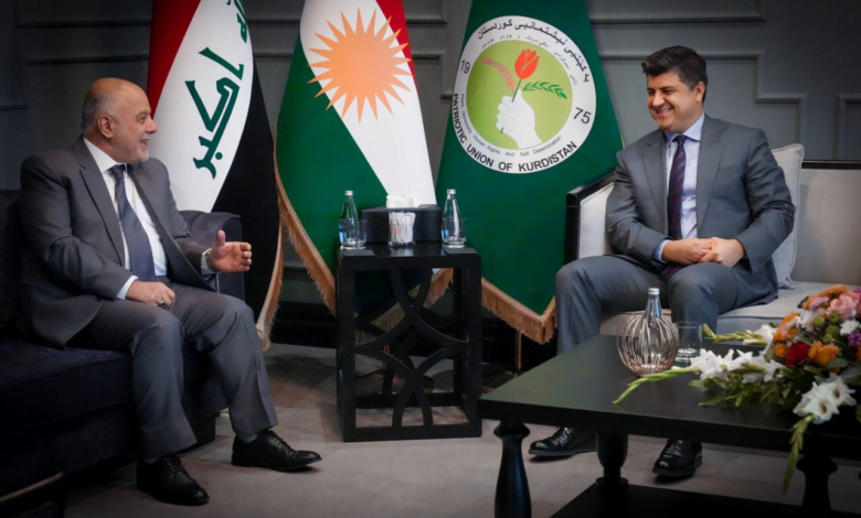 F2B60718 1BFB 495A 865C 39D358980D36