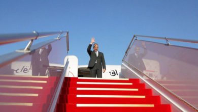 F2C6A76F 2C0E 4E65 877E 3AF76FEE6760