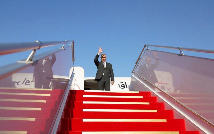 F2C6A76F 2C0E 4E65 877E 3AF76FEE6760