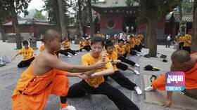 F2E00154 9A64 4330 B6C1 E293659E113F