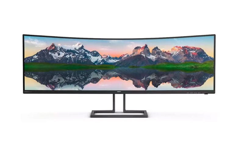 F2EF6DF1 40B7 4485 A086 351217C494C9