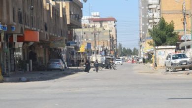 F3117646 4B1D 46D1 817E 6621A4037ECA