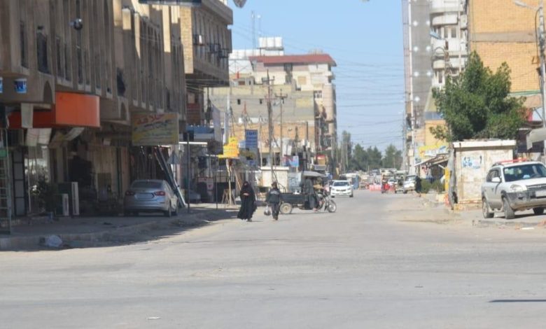 F3117646 4B1D 46D1 817E 6621A4037ECA