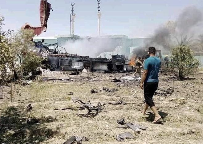 F36A8DED 42A6 4AE9 BCB3 FFA0565B730D