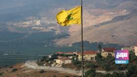 إسرائيل تتهم "مستشارا سابقا" لنصر الله "بالتورط في تهريب المخدرات والسلاح" 5 F3939A9B 2F7C 4E22 BFE8 48A54C181B63