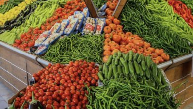 F3A2B511 2F10 4B19 8307 3BD382BCB1A6