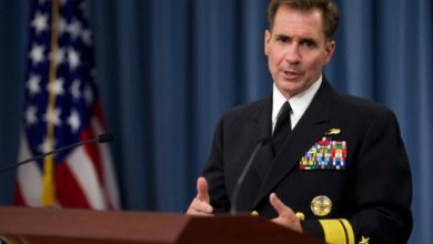 F3C13E05 C9AA 4869 A2DD 61799622BB98