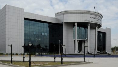 F3CE2AB4 F8BF 43E5 B995 EC4BA32CC09F