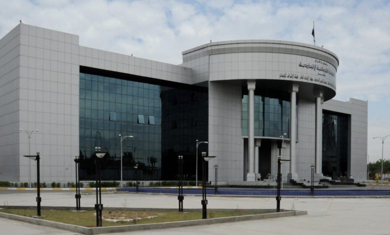 F3CE2AB4 F8BF 43E5 B995 EC4BA32CC09F